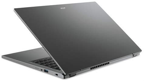 Acer Extensa 15 (EX215-23) - Specs, Tests, and Prices | LaptopMedia.com