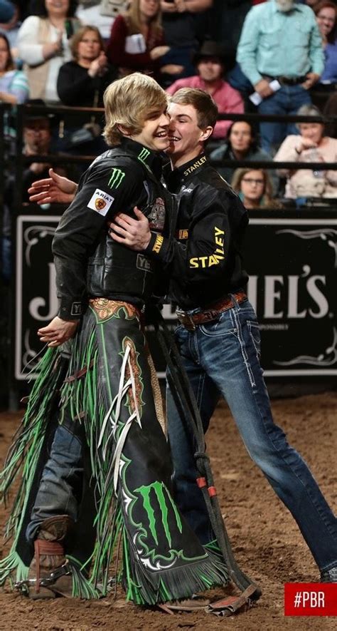 Pin by Keah Munsen on Bull riding | Pbr bull riders, Professional bull riders, Rodeo cowboys