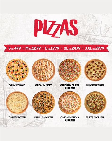 Pizza Hut (Phase 6) - FoodNama