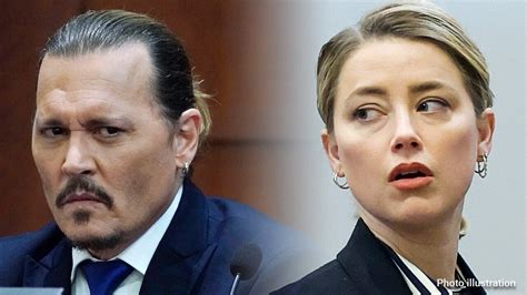 Johnny Depp v. Amber Heard is back in court: A recap of the biggest ...