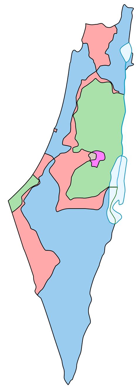 File:1947-UN-Partition-Plan-1949-Armistice-Comparison.svg - Wikimedia ...