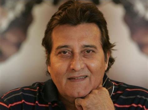 Vinod Khanna Family Wife Son Daughter Father Mother Marriage Photos Biography Profile