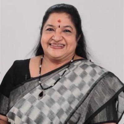 K S Chithra (@KSChithra) / Twitter