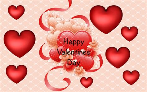 Free Download Valentine Wallpaper For Desktop | HQ Wallpapers