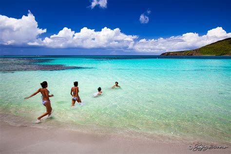 Flamenco Beach - Jeffrey Favero Fine Art Photography