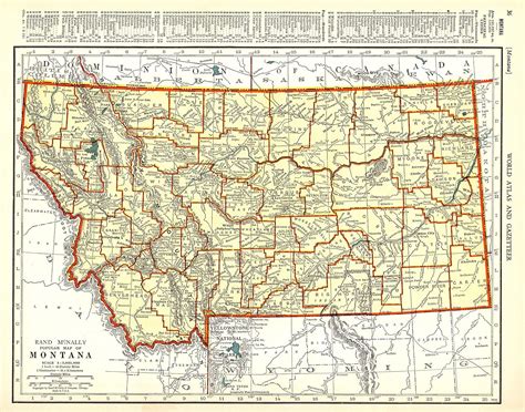 Montana Outline Map | SexiezPix Web Porn