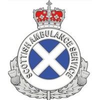 Scottish Ambulance Service | LinkedIn