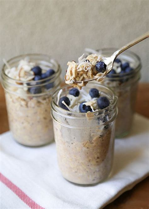 Almond Milk Recipes To Fall In Love With | HuffPost Life