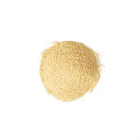 Malt Extract Powder Exporter from Atrauli