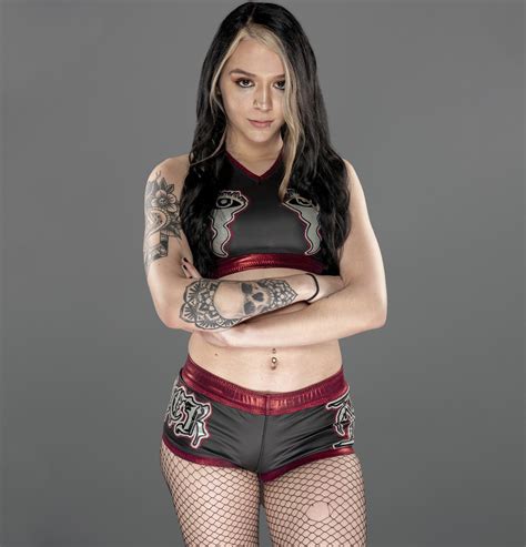 5120x1444 Resolution Cora Jade WWE 5120x1444 Resolution Wallpaper ...