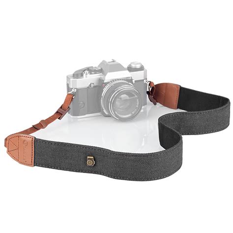 sanguinoso Scala comunicazione best camera straps for mirrorless ...