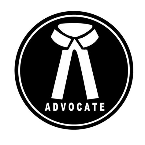 Who is an Advocate On Record? - iPleaders