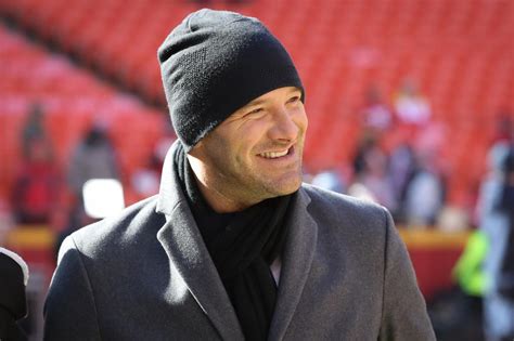 Tony Romo predicted Chiefs-Buccaneers Super Bowl 2021 in November