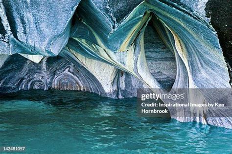 1,181 Marble Caves Stock Photos, High-Res Pictures, and Images - Getty Images