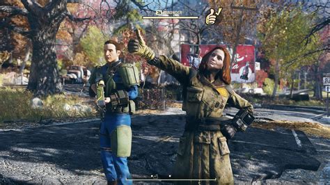 How realistic is Fallout 76? We asked a nuclear physicist | PCGamesN