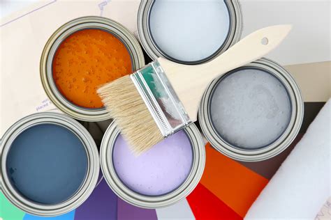 Which Interior Paint Colors Will Own 2019? | Custom Home Magazine