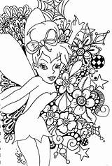 Free Online Coloring Pages To Print  sketch template