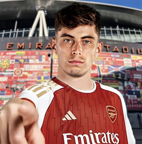 Jorginho and Magalhaes react on Kai Havertz joining Arsenal - Arsenal True Fans