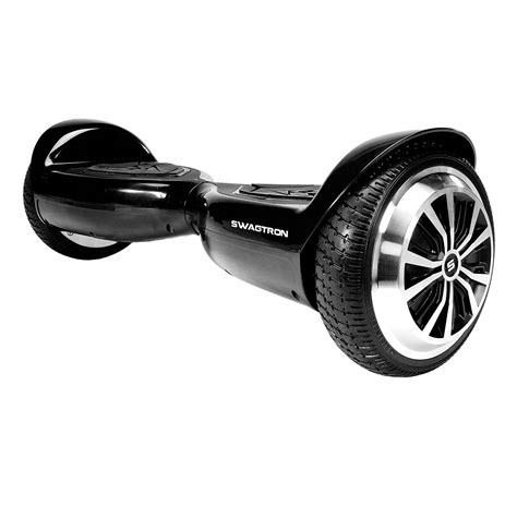 Top 10 Best Cheap Hoverboards Under $200 Review