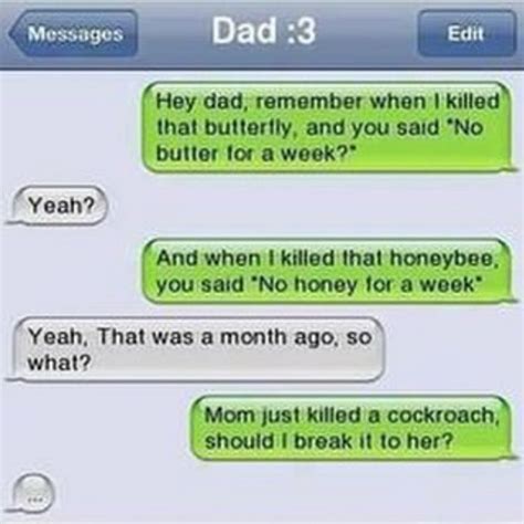 45 Times Text Messages Were Too Funny Not To Share On This Dedicated Instagram Account | Bored Panda