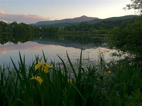 Around Windsor — The Town of Windsor, Vermont