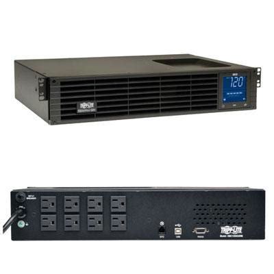 1500VA 1000W UPS LCD – Imaging Products