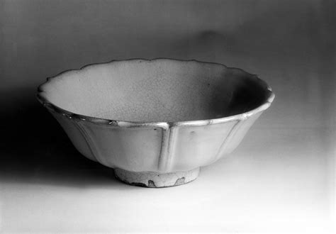 Ceramics 陶器 - National Museum of Asian Art