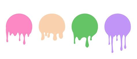 Paint Glob Vector Art, Icons, and Graphics for Free Download