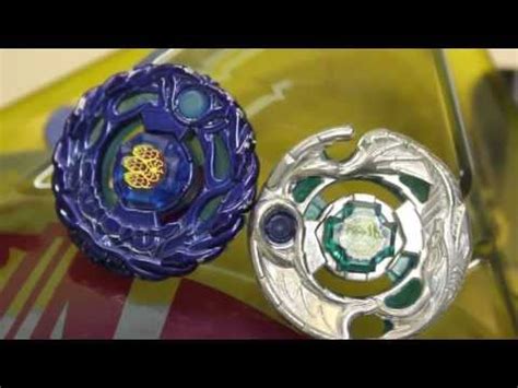 Beyblade Shogun Steel Orochi Leviathan