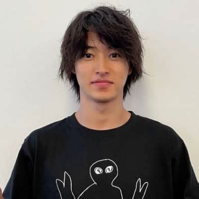 Kento Yamazaki Bio, Age, Height, Married, Girlfriend, Wife, Movies