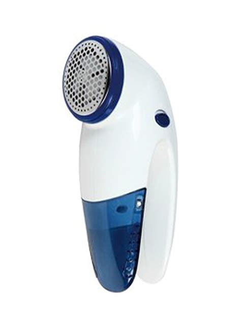 Imperial Home Cordless Clothes Fabric Shaver & Reviews | Wayfair