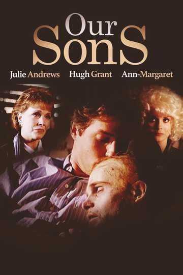 Our Sons (1991) - Movie | Moviefone