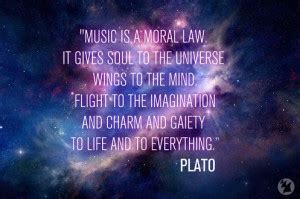 Ann Plato Quotes. QuotesGram