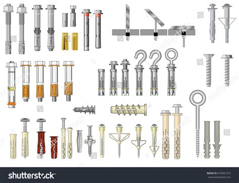 1,093 Expansion anchor Images, Stock Photos & Vectors | Shutterstock