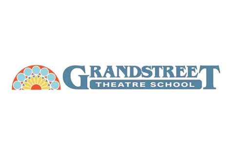 Grandstreet Theatre Camps