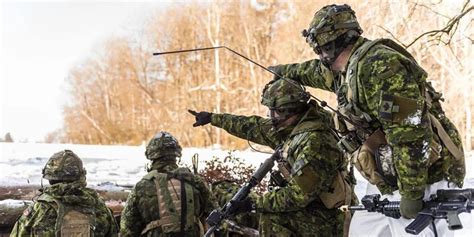 Photos - Canadian Armed Forces Photos | MilitaryImages.Net