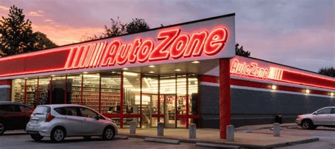 How To Check If Your Car Battery Is Under Warranty At AutoZone ...