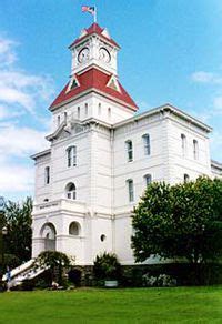 Benton County, Oregon Genealogy Genealogy - FamilySearch Wiki