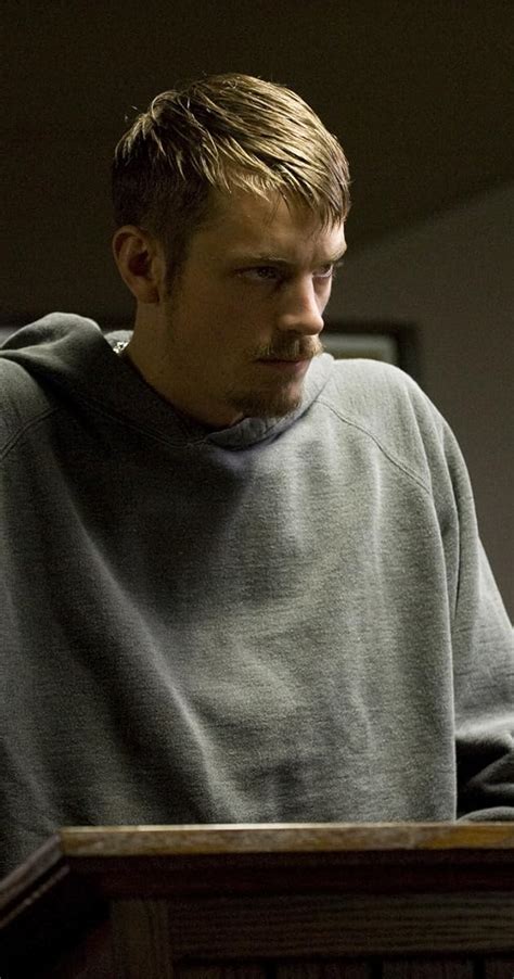 Pictures & Photos from The Killing (TV Series 2011–2014) - IMDb