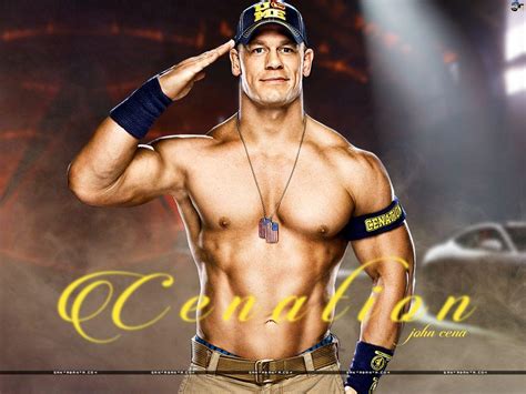 WWE Players Wallpapers - Wallpaper Cave