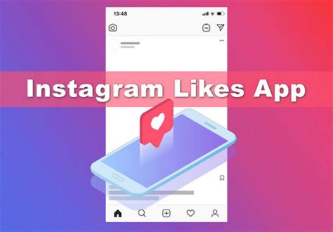 10 Best Instagram Likes Apps to Get Likes on Instagram in 2023