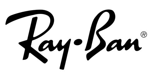 Ray Ban Logo Font | www.tapdance.org