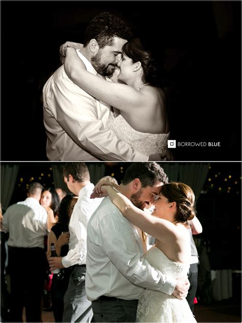 Vandiver Inn Wedding — Borrowed Blue ® Photography | Weddings ...