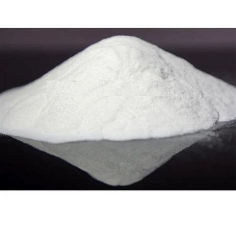 Phosphorus Pentoxide, 25 Kg. at Rs 510/kilogram in Mumbai | ID: 19415784662