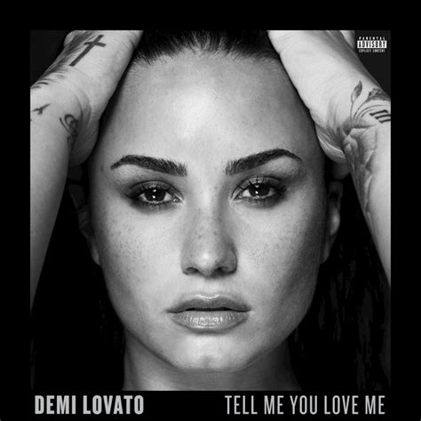 Demi Lovato - Sorry Not Sorry Lyrics | Musixmatch