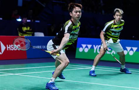 10-30-2018-badminton-news-Marcus-Fernaldi-Gideon-Kevin-Sanjaya-Sukamuljo - BadmintonPlanet.com