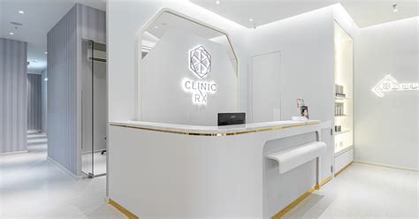 Dermatologist In Penang: 7 Clinics That’ll Help Address Your Skin Trouble