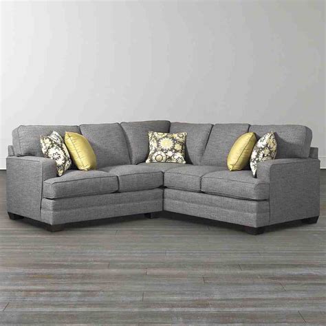 30 best L Shaped Sofa images on Pinterest | L shaped couch, L shaped ...