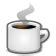 Peaberry Coffee - Wikipedia