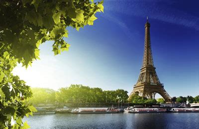 Ferry to France | Tickets from £76 | No hidden fees